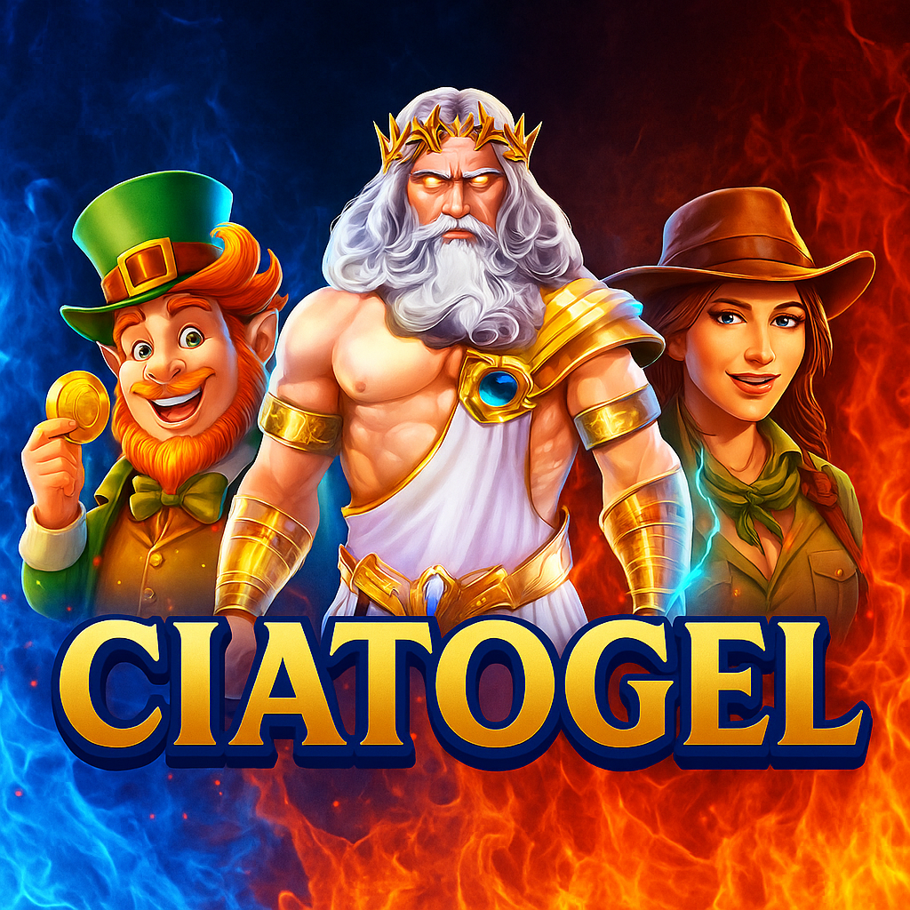 ciatogel
